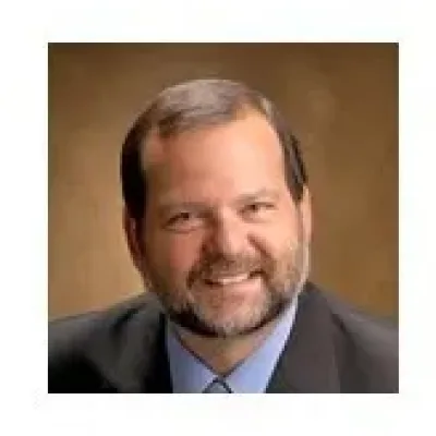 Loren Etengoff - Attorney