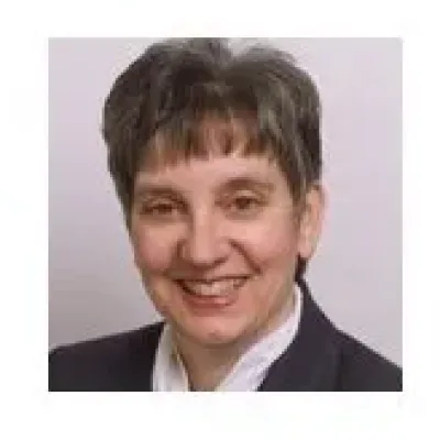 Jennifer C. Rydberg - Attorney