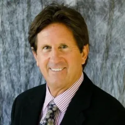 Ralph Glenn Phillips - Attorney