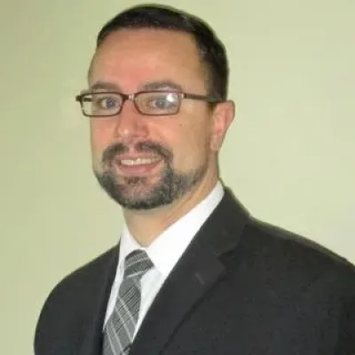 David Schultz - Attorney