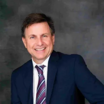 Scott Alan Campbell - Attorney