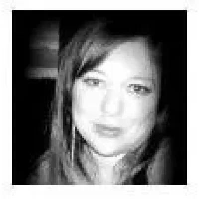 Maria Maltseva - Attorney