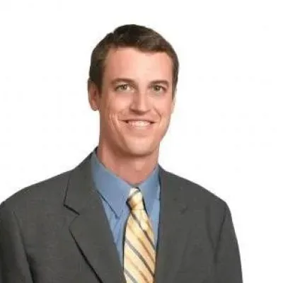 Michael Sheehy - Attorney
