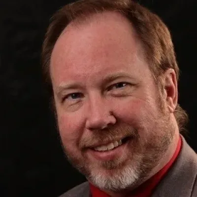 Alan James Tindell - Attorney