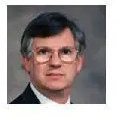 Larry Feinstein - Attorney