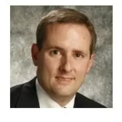 Rico Jon Tessandore - Attorney