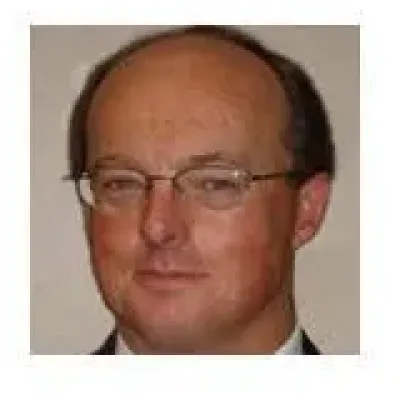 Michael P. Jacobs - Attorney