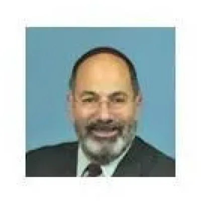Steven Amir Hemmat - Attorney