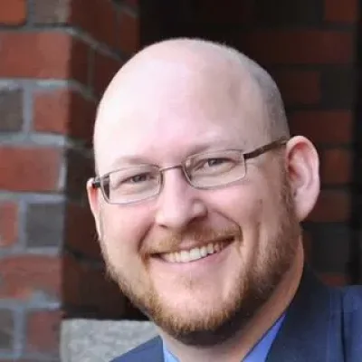 Matthew Albrecht - Attorney