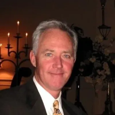 Stuart Kastner - Attorney