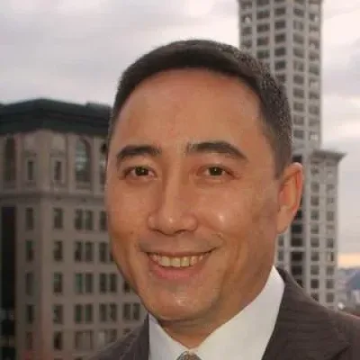 Edward K Le - Attorney