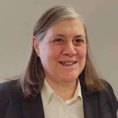 Joy Lee Barnhart - Attorney