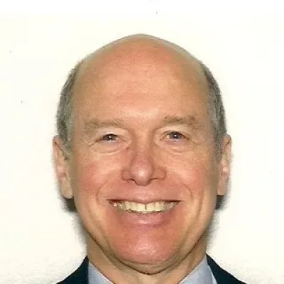 Michael Evan Stowell - Attorney