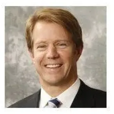 Kevin James Trombold