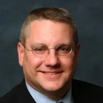 Paul E. Wojcicki - Attorney