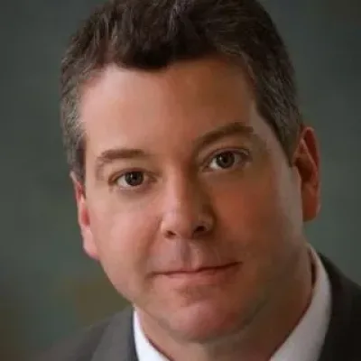 Christopher William Dyer - Attorney
