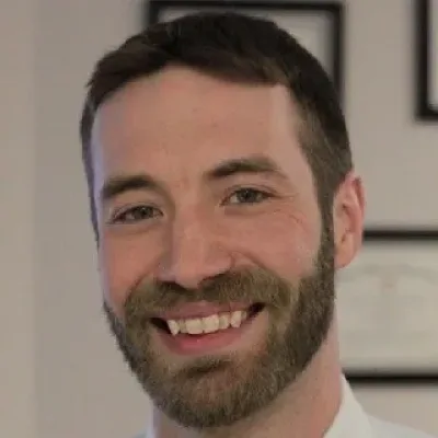 Michael Lauterbach - Attorney