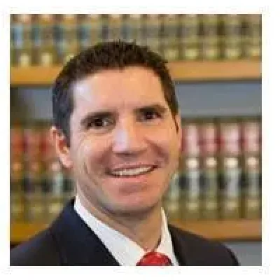 Thomas M Santarelli