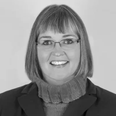 Monica Walrath - Attorney