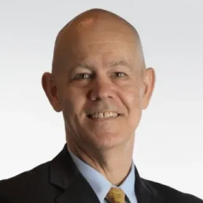 Philip Halley - Attorney