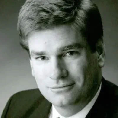 Richard Bardy - Attorney
