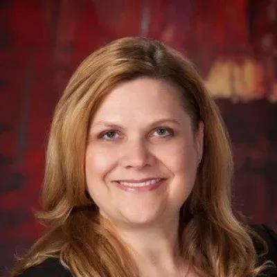 Marsha Tesar - Attorney