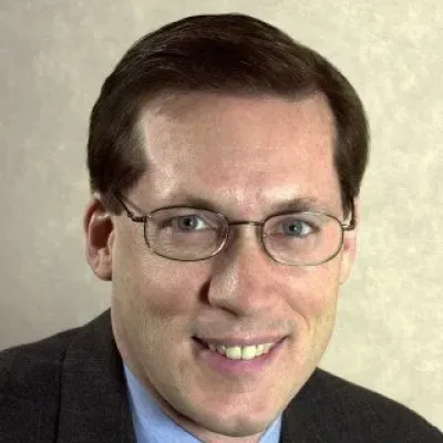 Kent Tess-Mattner