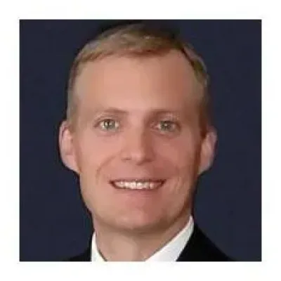 Frank Thomas Crivello - Attorney
