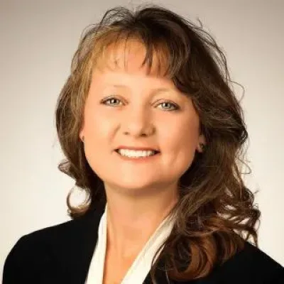 Kathryn Wayne-Spindler - Attorney
