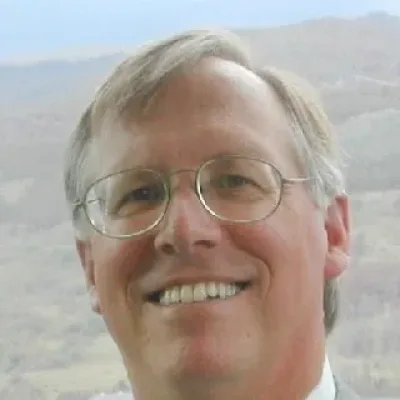 William A. Swendson - Attorney