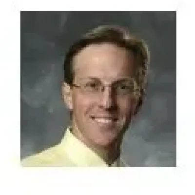 Joshua Keleske