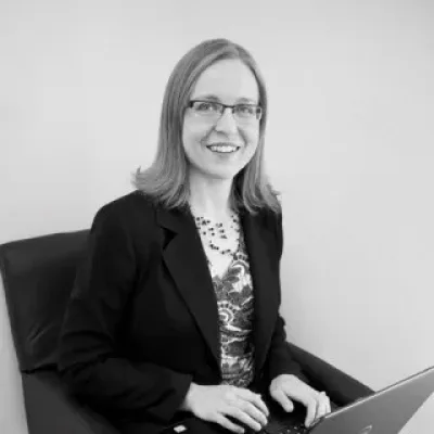 Kristi Speer - Attorney
