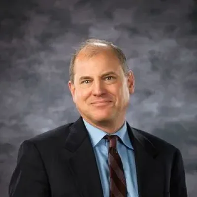 Matthew Biegert