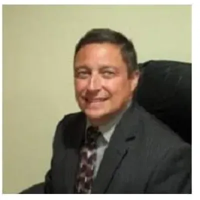 Christopher Cherella