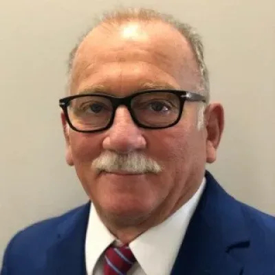 Ted S. Machi - Attorney