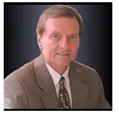 James Taurinskas - Attorney