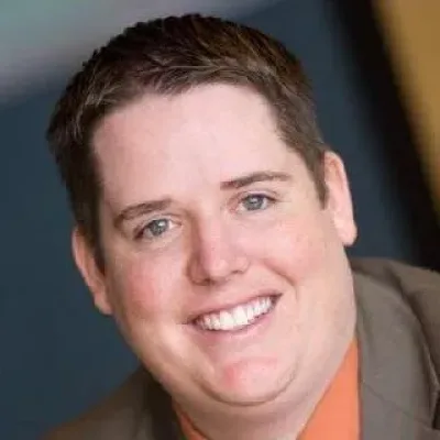 Sean Michael Sweeney - Attorney