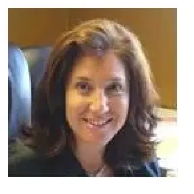 Jody Usow - Attorney