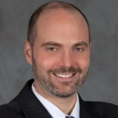 Brett A. Appelman - Attorney