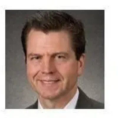 Richard Wm King - Attorney