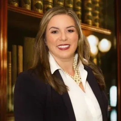 Georgia Konstantakis