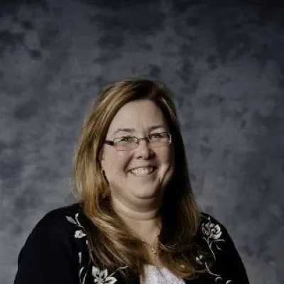 Jane Walker - Attorney