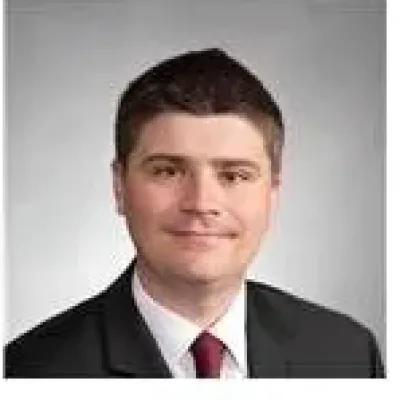 Justin Hein - Attorney