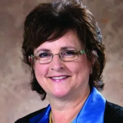 Jean Ansay - Attorney