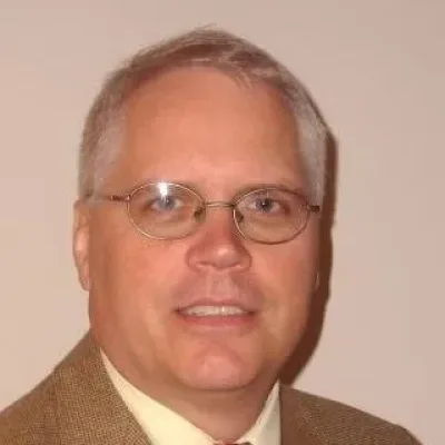 William Weiland - Attorney