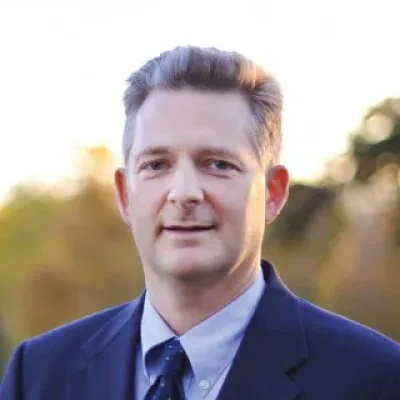 Timothy Luke Angel - Attorney