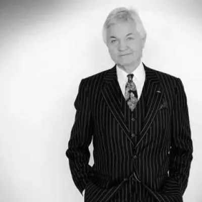 James Eric Lindell - Attorney