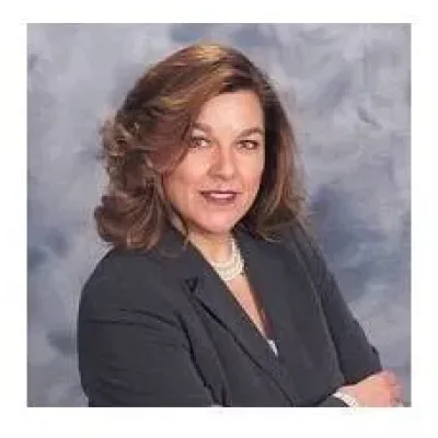 Dawn Marie Mondus - Attorney