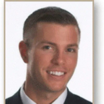 Lance Trollop