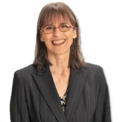 Sydne French - Attorney